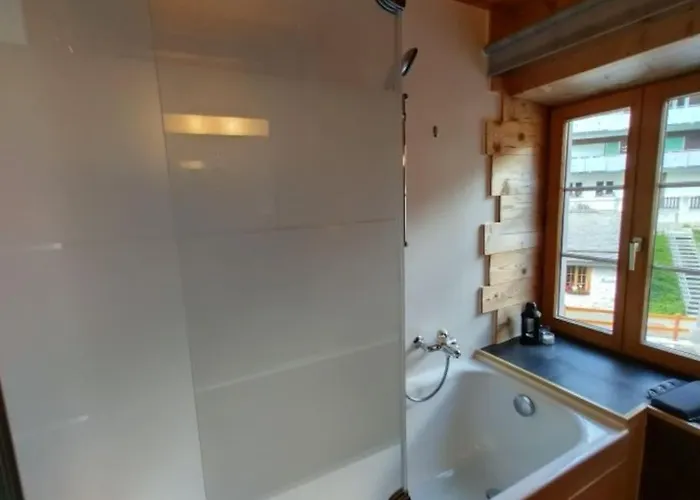 Centre Appartamento *