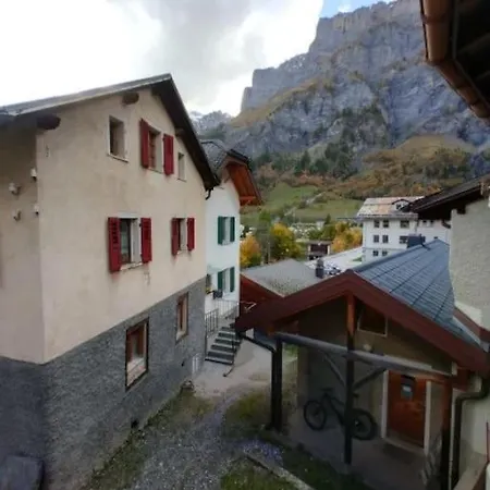 Centre Apartamento *